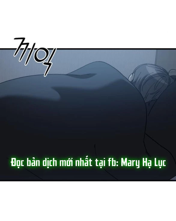 Quy Luật Về Rác Rưởi Chapter 14.1 - Trang 2