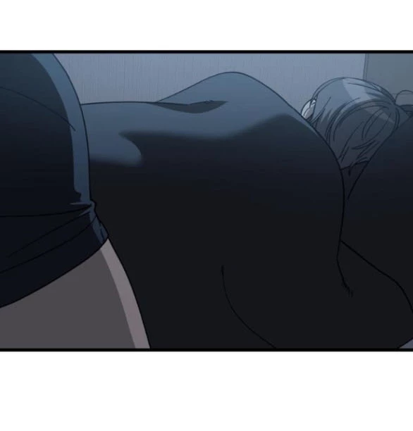 Quy Luật Về Rác Rưởi Chapter 14.1 - Trang 2