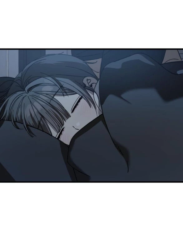 Quy Luật Về Rác Rưởi Chapter 14.1 - Trang 2