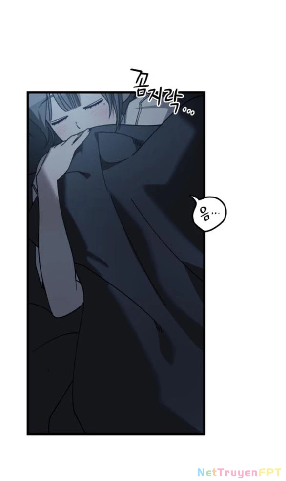 Quy Luật Về Rác Rưởi Chapter 14.1 - Trang 2