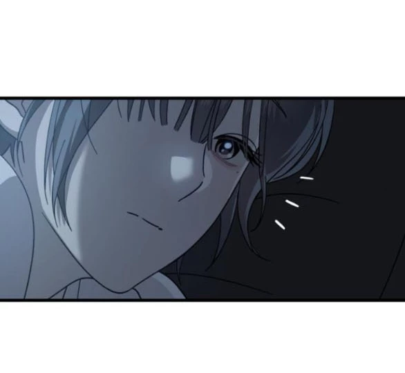 Quy Luật Về Rác Rưởi Chapter 14.1 - Trang 2