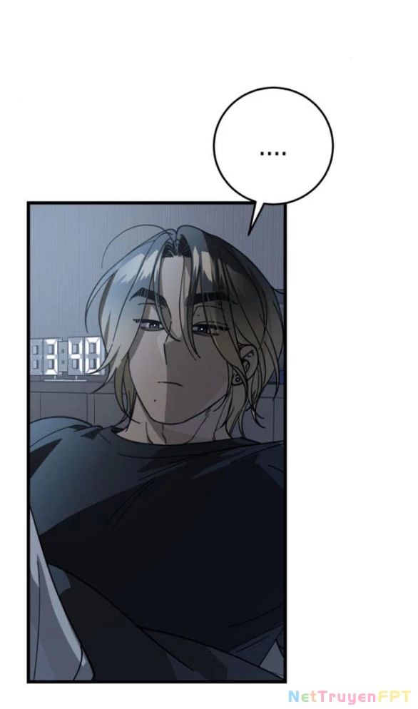 Quy Luật Về Rác Rưởi Chapter 14.2 - Trang 2