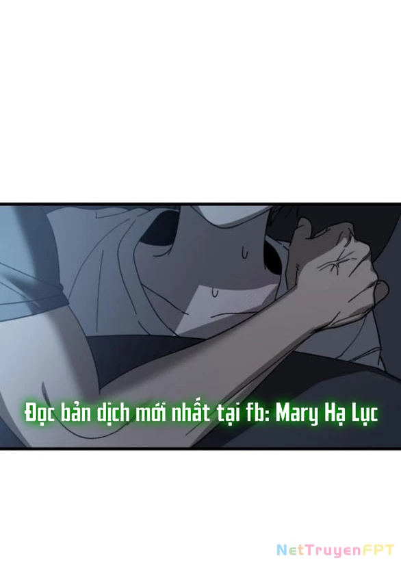 Quy Luật Về Rác Rưởi Chapter 14.2 - Trang 2