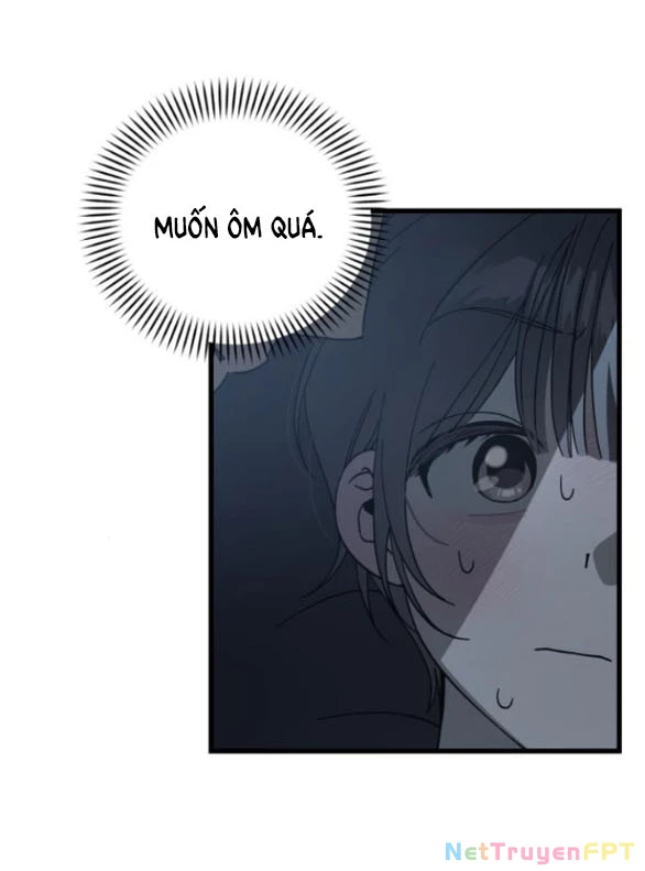 Quy Luật Về Rác Rưởi Chapter 14.2 - Trang 2