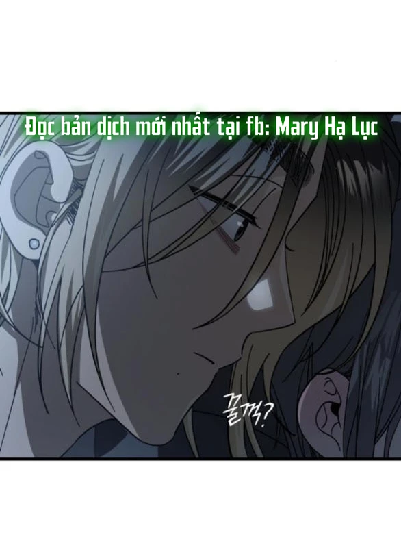 Quy Luật Về Rác Rưởi Chapter 14.2 - Trang 2