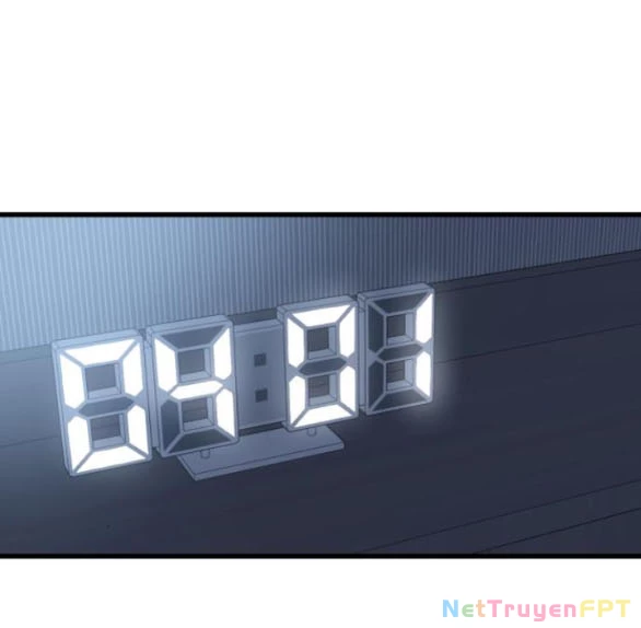 Quy Luật Về Rác Rưởi Chapter 14.2 - Trang 2