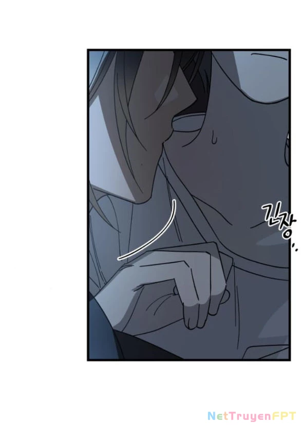 Quy Luật Về Rác Rưởi Chapter 14.2 - Trang 2