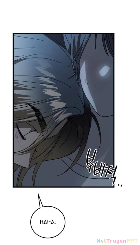 Quy Luật Về Rác Rưởi Chapter 14.2 - Trang 2