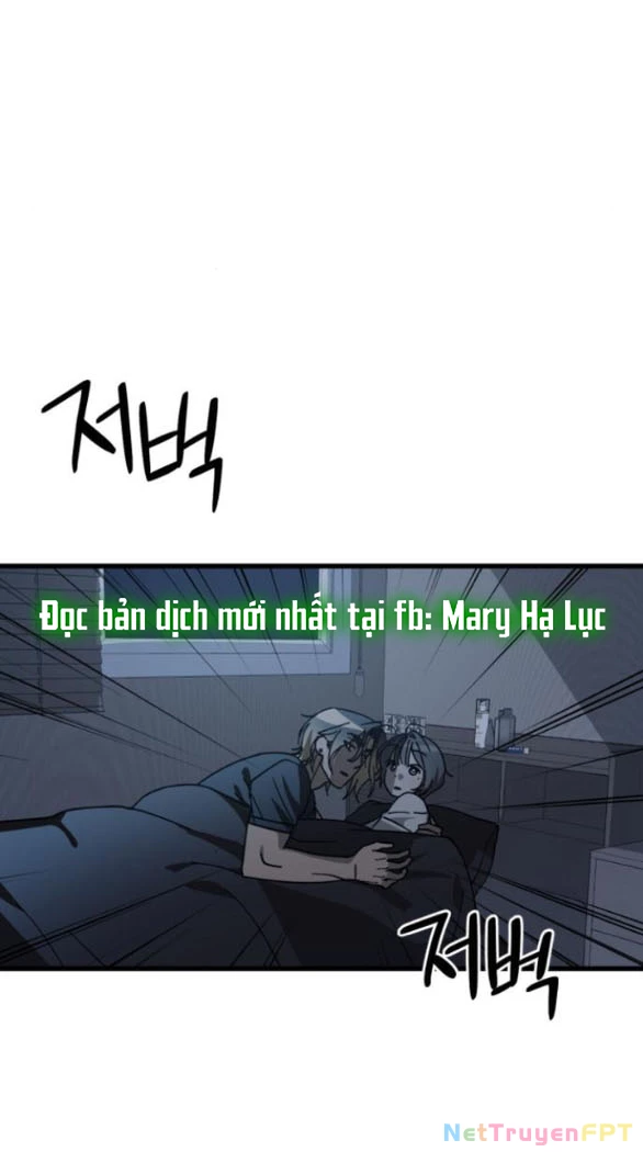 Quy Luật Về Rác Rưởi Chapter 14.2 - Trang 2