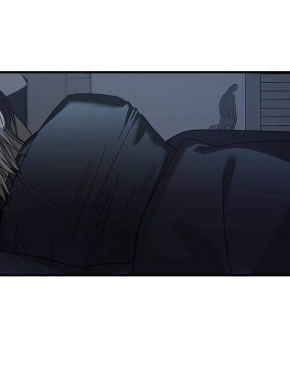 Quy Luật Về Rác Rưởi Chapter 14 - Trang 2