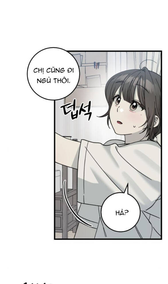 Quy Luật Về Rác Rưởi Chapter 14 - Trang 2