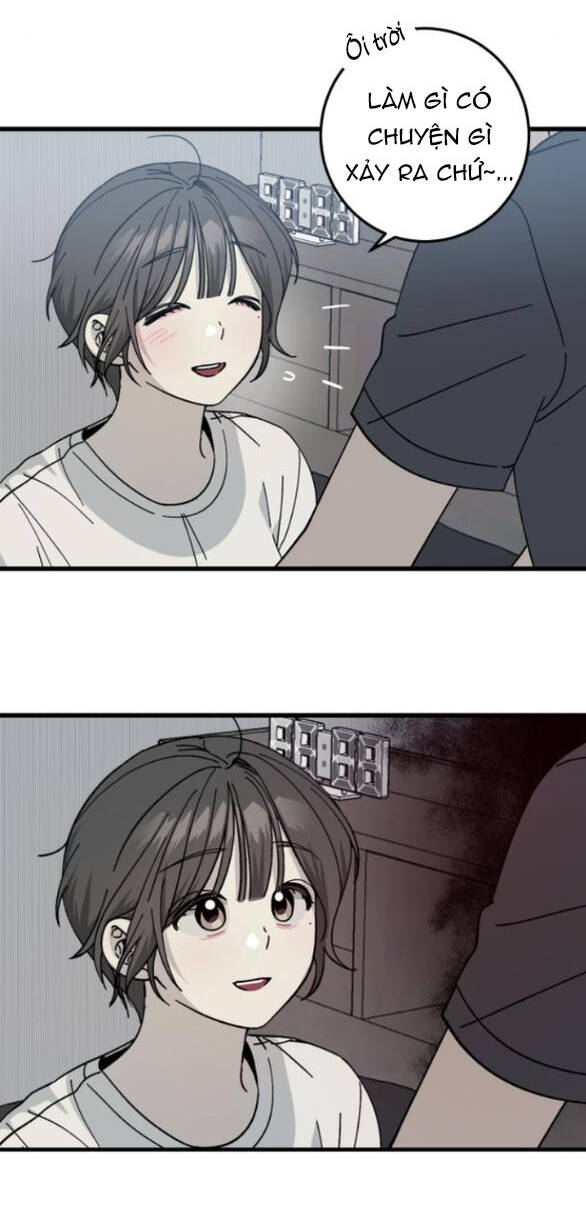 Quy Luật Về Rác Rưởi Chapter 14 - Trang 2