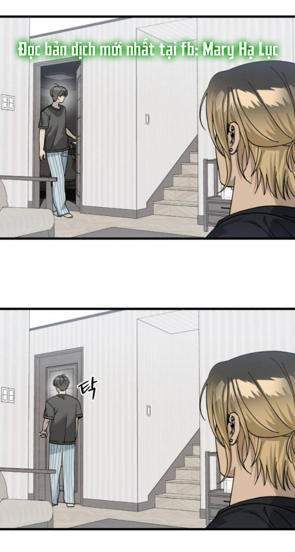 Quy Luật Về Rác Rưởi Chapter 14 - Trang 2