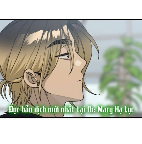 Quy Luật Về Rác Rưởi Chapter 14 - Trang 2