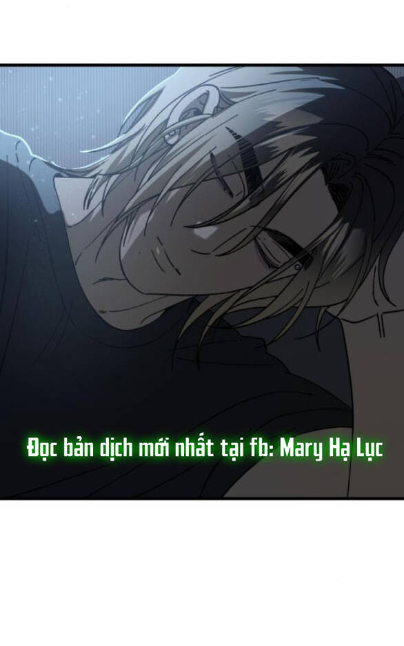 Quy Luật Về Rác Rưởi Chapter 14 - Trang 2