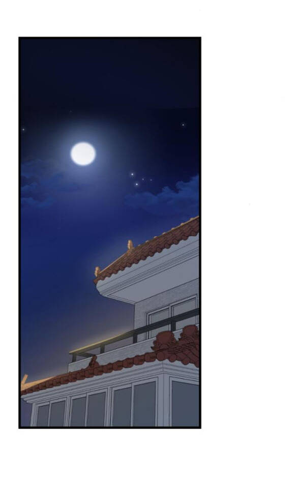 Quy Luật Về Rác Rưởi Chapter 14 - Trang 2