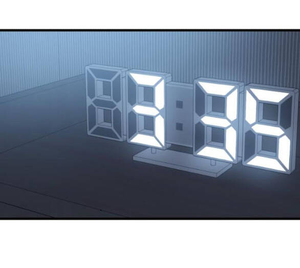 Quy Luật Về Rác Rưởi Chapter 14 - Trang 2