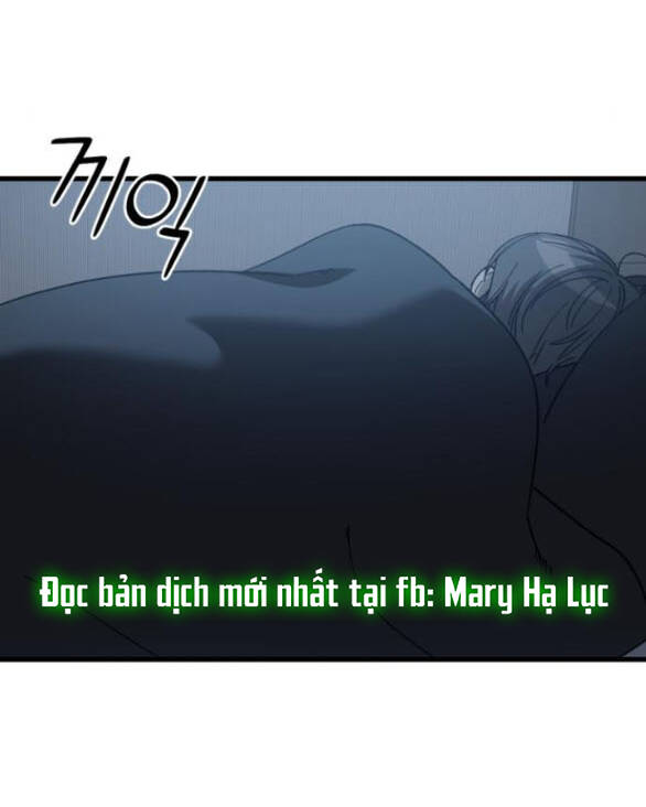 Quy Luật Về Rác Rưởi Chapter 14 - Trang 2