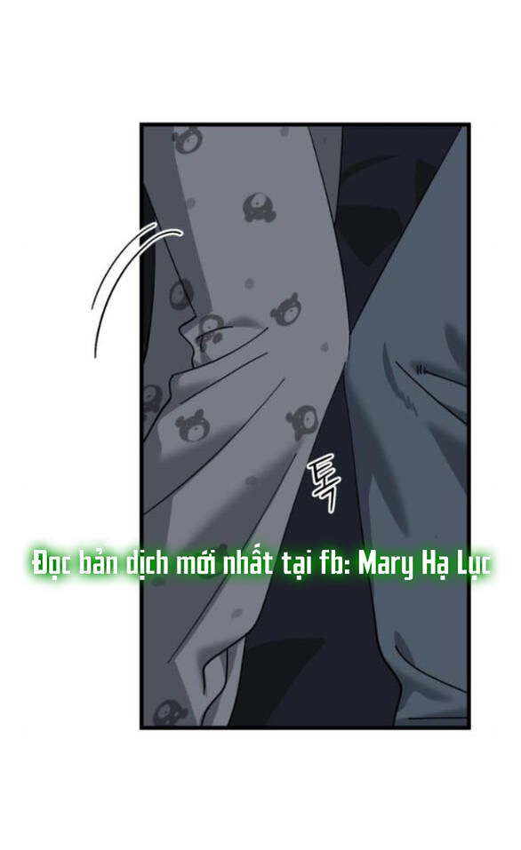 Quy Luật Về Rác Rưởi Chapter 14 - Trang 2