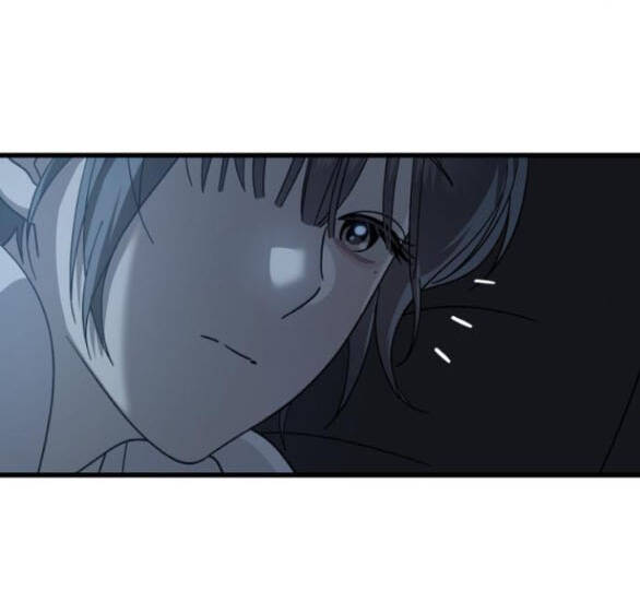 Quy Luật Về Rác Rưởi Chapter 14 - Trang 2