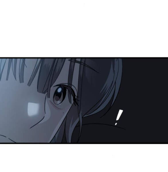 Quy Luật Về Rác Rưởi Chapter 14 - Trang 2