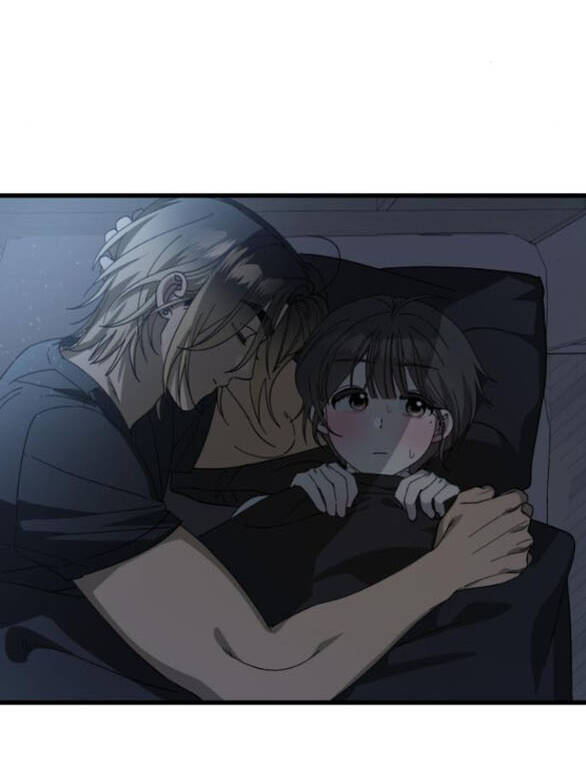 Quy Luật Về Rác Rưởi Chapter 14 - Trang 2