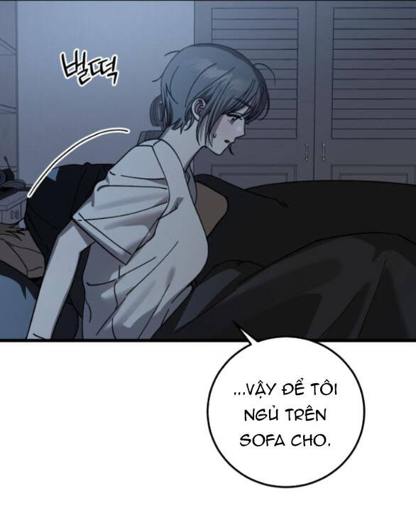 Quy Luật Về Rác Rưởi Chapter 14 - Trang 2