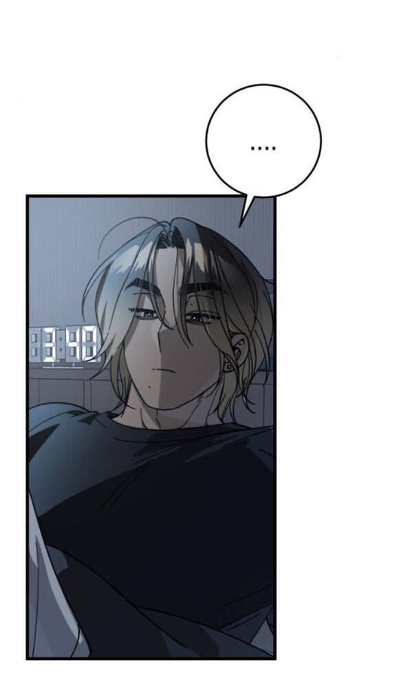 Quy Luật Về Rác Rưởi Chapter 14 - Trang 2