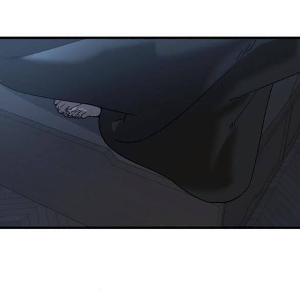 Quy Luật Về Rác Rưởi Chapter 14 - Trang 2