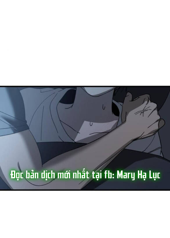 Quy Luật Về Rác Rưởi Chapter 14 - Trang 2