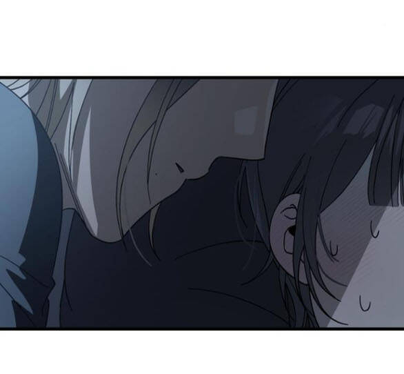 Quy Luật Về Rác Rưởi Chapter 14 - Trang 2