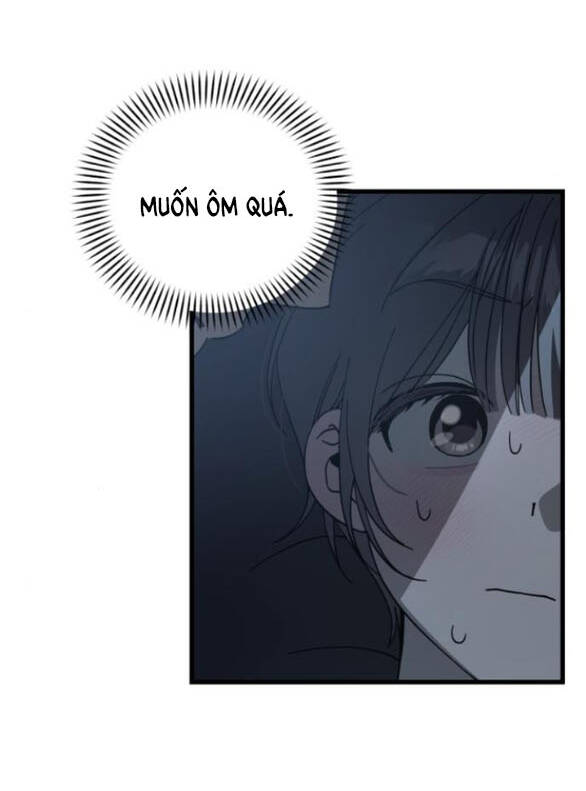 Quy Luật Về Rác Rưởi Chapter 14 - Trang 2