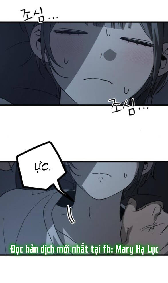 Quy Luật Về Rác Rưởi Chapter 14 - Trang 2