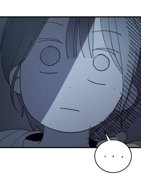 Quy Luật Về Rác Rưởi Chapter 14 - Trang 2