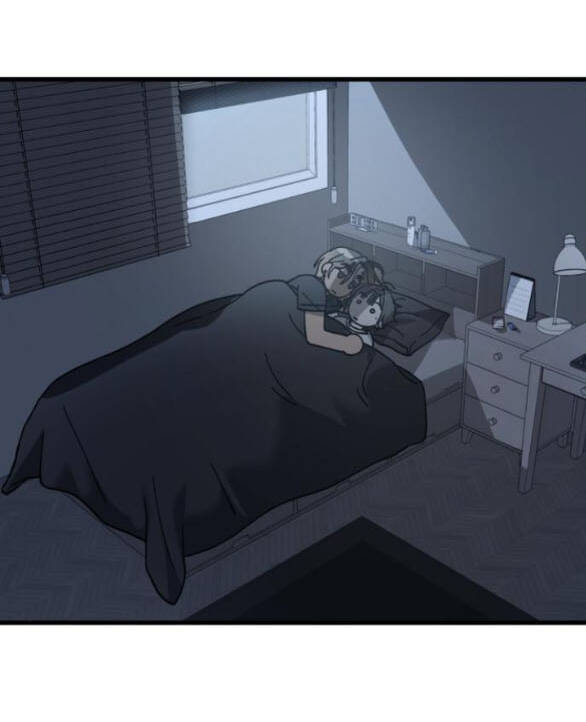 Quy Luật Về Rác Rưởi Chapter 14 - Trang 2