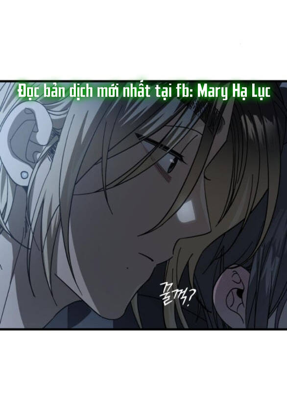 Quy Luật Về Rác Rưởi Chapter 14 - Trang 2