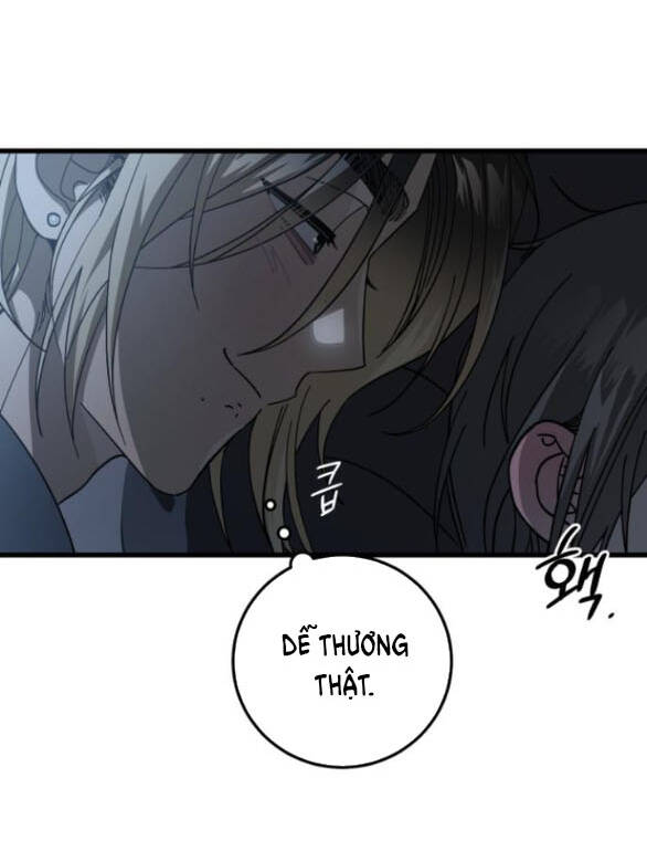 Quy Luật Về Rác Rưởi Chapter 14 - Trang 2