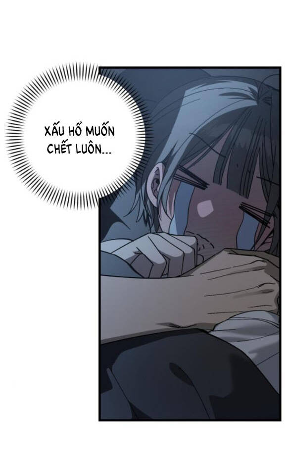 Quy Luật Về Rác Rưởi Chapter 14 - Trang 2