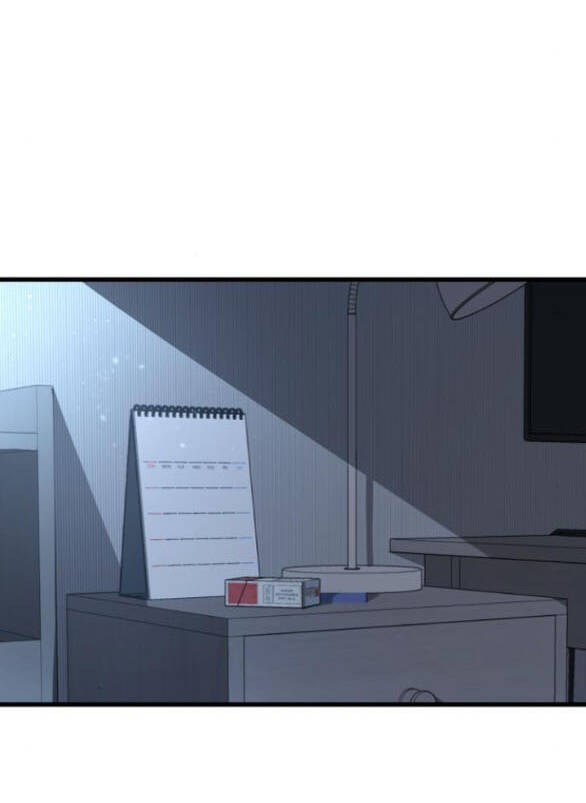 Quy Luật Về Rác Rưởi Chapter 14 - Trang 2