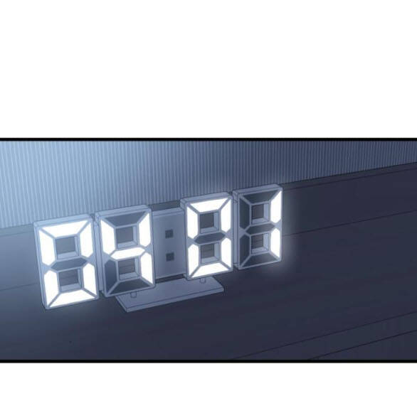 Quy Luật Về Rác Rưởi Chapter 14 - Trang 2