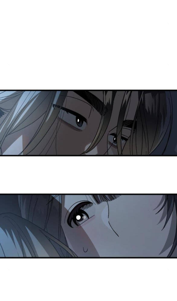 Quy Luật Về Rác Rưởi Chapter 14 - Trang 2