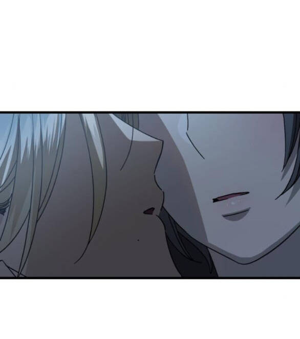 Quy Luật Về Rác Rưởi Chapter 14 - Trang 2