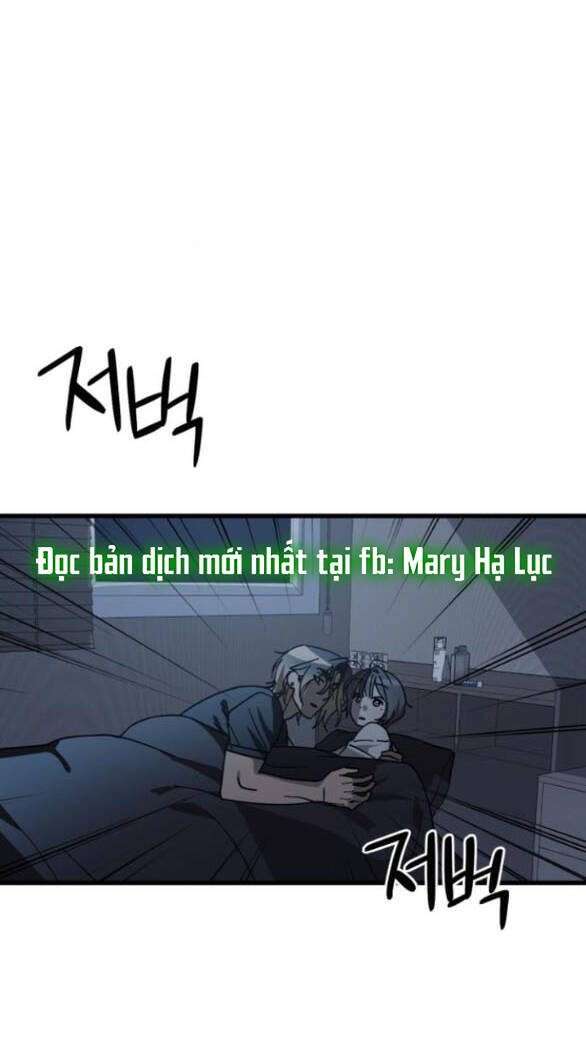 Quy Luật Về Rác Rưởi Chapter 14 - Trang 2