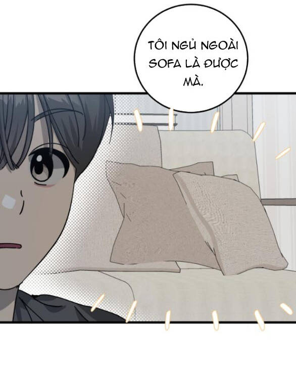 Quy Luật Về Rác Rưởi Chapter 14 - Trang 2