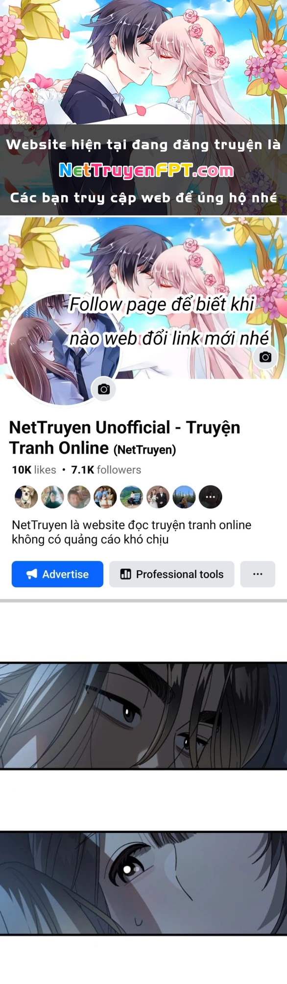 Quy Luật Về Rác Rưởi Chapter 15.1 - Trang 2