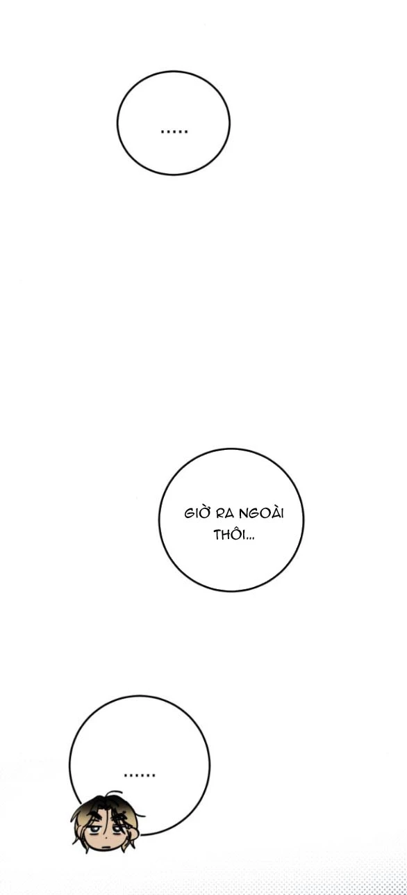 Quy Luật Về Rác Rưởi Chapter 15.1 - Trang 2