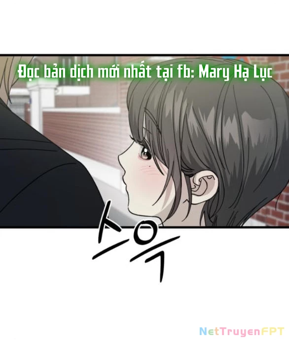 Quy Luật Về Rác Rưởi Chapter 15.1 - Trang 2