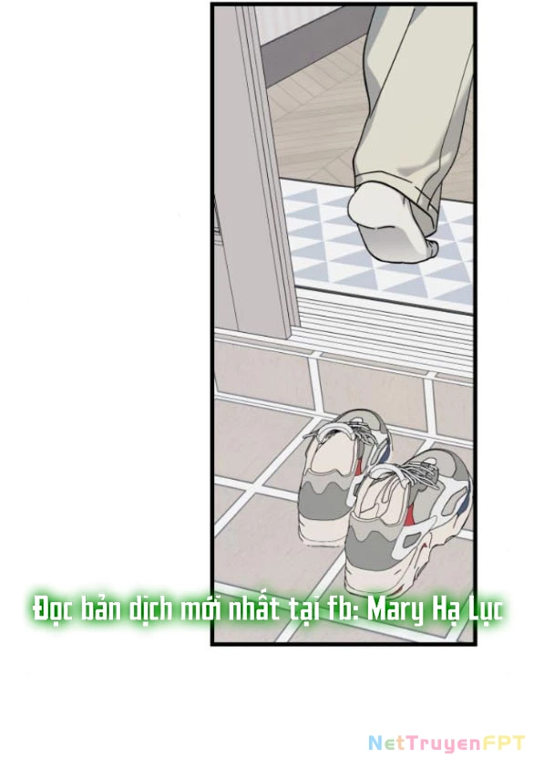 Quy Luật Về Rác Rưởi Chapter 15.1 - Trang 2