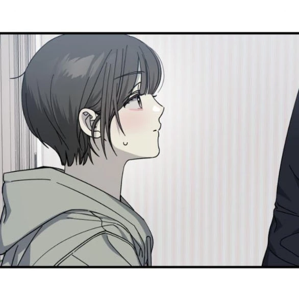 Quy Luật Về Rác Rưởi Chapter 15.1 - Trang 2