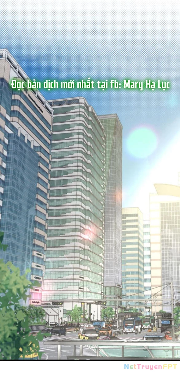 Quy Luật Về Rác Rưởi Chapter 15.1 - Trang 2